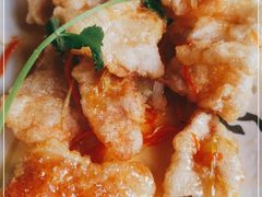 -大东北(武侯祠店)