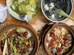 -嘉华小吃(蛇口市场店)