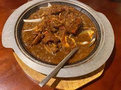 -桃源春晓中餐厅 TaoYuan Restaurant