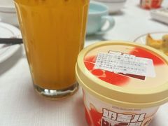 -北京全聚德(王府井店)