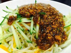 -九河居(荔湾路店)