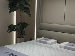 -月星国际家居广场(南滨河中路店)