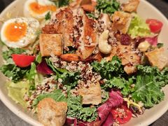 -卡朋西餐(宝安大仟里店)