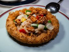 -广州酒家(文昌总店)