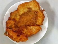 -大时代美食面馆