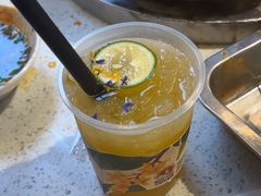 -钢管厂五区小郡肝火锅串串香(总店)