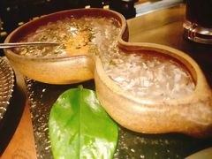 -太兴烧味餐厅(宝明大厦店)