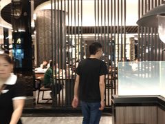 -海门鱼仔·潮汕味(燕岭店)