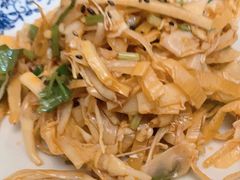 -蜗牛小馆醉乡民谣云南菜(惠新西里店)