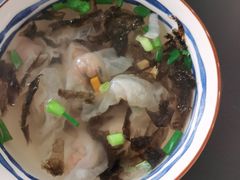 福鼎肉燕-小宝·路鼎记·福鼎特色小吃(富民路店)