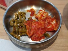 -米村拌饭(凯德和平广场店)