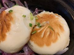 -北海金昌开元名都大酒店·四季轩中餐厅