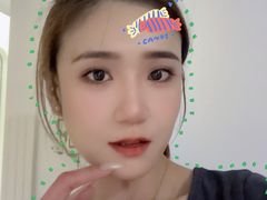 -伯明顿羽毛球(南开分馆)