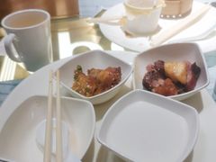 -堂会·KTV·自助餐·团建聚会(天河店)
