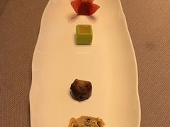 -江宴·半山别院(江北新区大厂店)