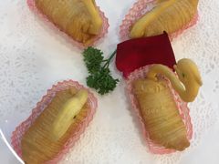 -椿记烧鹅(叠彩店)