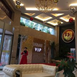 -南京康美美容医院·旗舰店