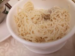 -源华酒家(联世广场店)