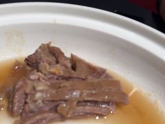 -唐河王记·南阳民间菜(国基路店)