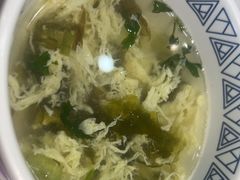 -吉野家(复兴路第二餐厅店)