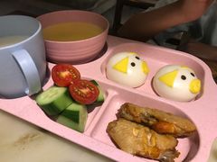 -佬麻雀·新湘菜(东方宝泰店)