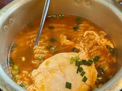 -一乐韩国炸鸡(梅江店)