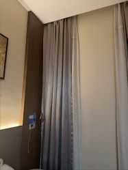 -上海玫瑰医疗美容医院