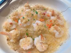 -毛家饭店·30年融合新湘菜(无影山店)