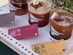 -沈阳铁西万象汇
