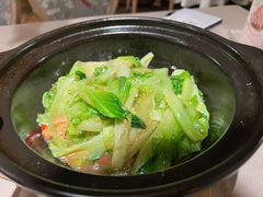 -尚一汤·粤菜海鲜(环球港店)