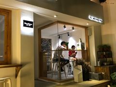 -Hello·生日蛋糕·下午茶·甜品台茶歇(瑞安东山店)