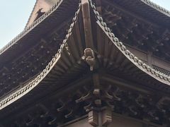-钱王祠