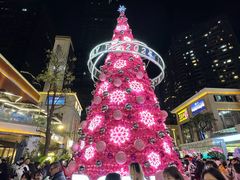 -珠海中海雅高铂尔曼酒店