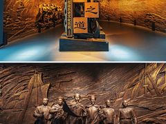 -中国船政文化博物馆