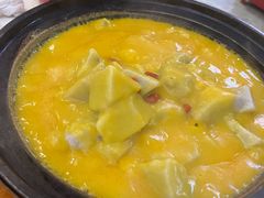 -阿瓦山寨·湘菜现炒·剁椒鱼头王(咸阳总店)