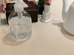 -口味堂(惠济路店)