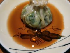 -漕河全驴宴饭店(徐水店)