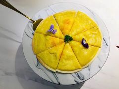 -3号仓库·创意中国菜(嘉兴龙鼎万达店)