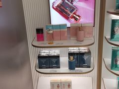 -国药中服免税(北京坊店)
