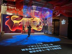 -西安电影制片厂