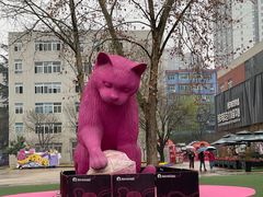 -西安电影制片厂