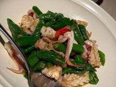 -成隆行·蟹王府(淮海店)