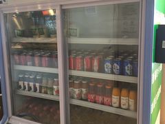-莲香西域·正宗新疆菜(龙华店)