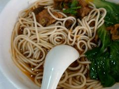 -南城香·饭香串香馄饨香(赵公口店)