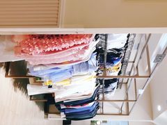 -海马体照相馆(成都来福士广场店)