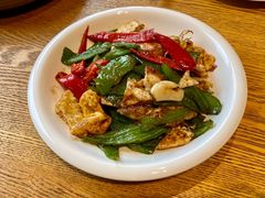 -一澜江宴·江景地标楚菜(江滩公园店)