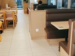 -德克士(睢宁曼哈顿店)