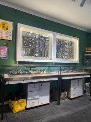 -邵老师打金·黄金加工(大望路总店)