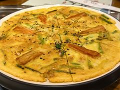 -海兰江石锅饭(水上店)