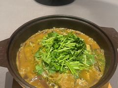 -许家菜(望江店)